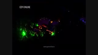 سریال پاتریکس قسمت 96 دوبله فارسی