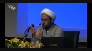 چرا سکته های قلبی در آقایان بیشتر است؟