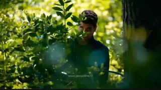 دانلود سریال پاتریکس  Patrix قسمت 97 دوبله فارسی در