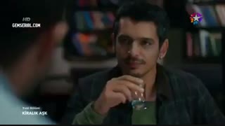 دانلود سریال عشق اجاره ای با حجم کم در تلگرام @Tasvirfa