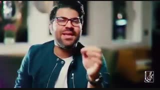 دانلود آهنگ حامد همایون – یارم همه کسو کارم هوای تو دارم دوباره امشب