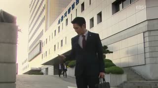 سریال love returns قسمت 2 با زیرنویس آنلاین