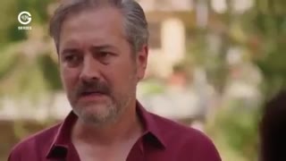 دانلود قسمت 41 غنچه های زخمی - کامل و دوبله