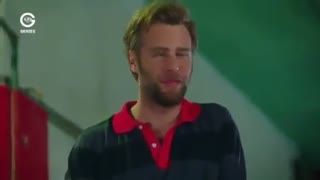 دانلود قسمت 42 غنچه های زخمی - کامل و دوبله