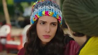 دانلود قسمت 24 فضیلت خانم و دخترانش-fazilat hanim ve kizlari با کیفیت عالی