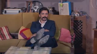 قسمت 26 سریال تازه عروس جدید قسمت 27 Yeni Gelin با زیرنویس چسبیده در کانال تلگرام  لینک ورود  زیرویدیو