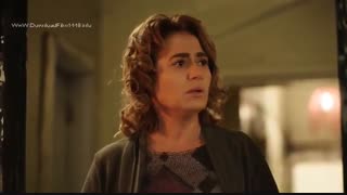 قسمت 24 فضیلت خانم  [ زیرنویس فارسی چسبیده ]