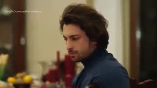 دانلود قسمت 24 فضیلت خانم و دخترانش-fazilat hanim ve kizlari با زیرنویس فارسی چسبیده