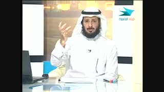 ماده النحو والصرف للمبتدئین 6-20