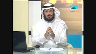 ماده النحو والصرف للمبتدئین 9-20