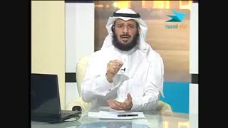 ماده النحو والصرف للمبتدئین 10-20