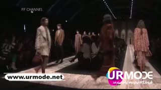 فروشگاه اینترنتی لباس زنانه ترک ارزان