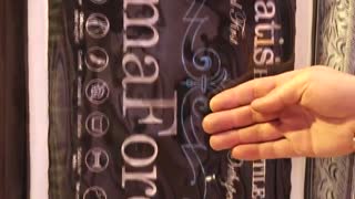 تشک و کالای خواب داتیس