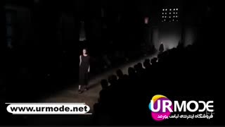 خرید اینترنتی لباس ارزان