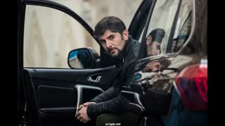دانلود فیلم دارکوب با لینک مستقیم و رایگان | Darkoob Movie