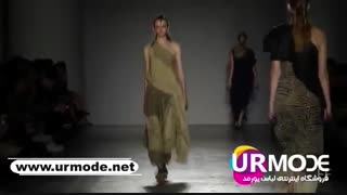 فروشگاه اینترنتی لباس ترک