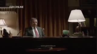دانلود قسمت 69 کاخ نشینان دوبله فارسی