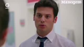 دانلود قسمت 42 غنچه های زخمی دوبله فارسی