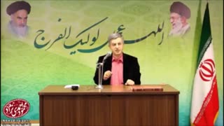 تهدید دستگاه قضایی توسط مشایی