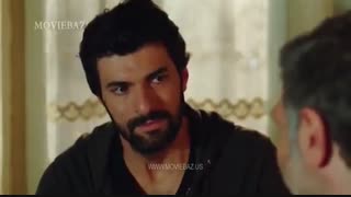 دانلود قسمت 59 سریال لطیفه دوبله فارسی