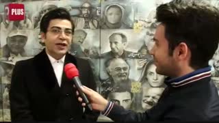 واکنش بازیگر زن سینمای ایران به شایعه جدایی از همسرش