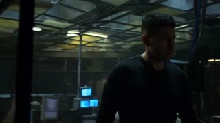 سریال مجازاتگر-The Punisher -فصل1قسمت9-با زیرنویس چسبیده