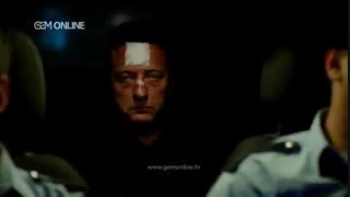 دانلود قسمت 98 سریال پاتریکس دوبله فارسی