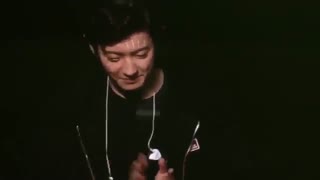 HAPPY CHANYEOL DAY