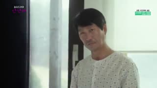 سریال کره ای به آرامی Andante با بازی کای عضو اکسو exo kaiقسمت دهم (زیرنویس آنلاین)