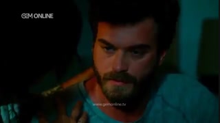 دانلود قسمت  99 سریال پاتریکس دوبله