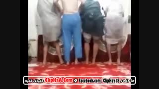 دابسمش خنده دار