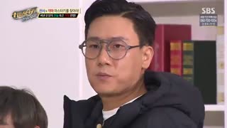 برنامه master key