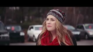 تریلر فیلم Wish for Christmas 2016