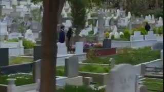 دانلود قسمت 21 سریال ماه کامل - dolunay