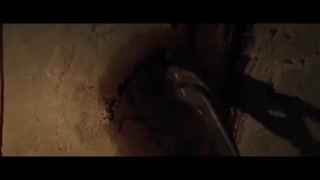 دانلود فیلم Mother 2017 با زیرنویس فارسی