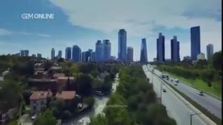 دانلود قسمت 14 سریال اکیا دوبله فارسی