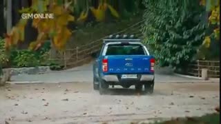 دانلود قسمت 6 سریال پاتریکس دوبله فارسی و با لینک مستقیم