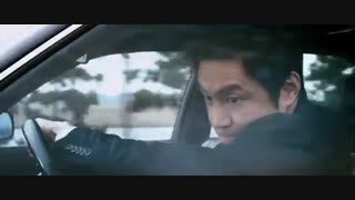 فیلم دوبله فارسی کره ای اعتراف یک قاتل