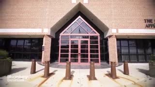 The Robot-Arm Prosthetic Controlled by Thought