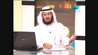 ماده النحو والصرف للمبتدئین 15 - 20