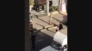 شاید باورتان نشود اینجا منطقه اسلامشهر تهران است !