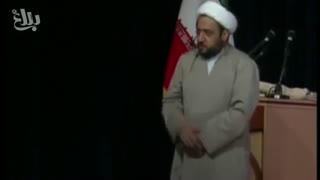 ویژگی سبک زندگی رقابتی