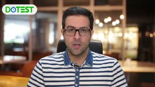 معرفی بستر برگزاری آزمون آنلاین دوتست dotest