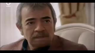 دانلود قسمت71 کاخ نشینان - کامل و دوبله