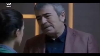 دانلود قسمت 72 کاخ نشینان - کامل و دوبله