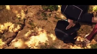 Akame ga kill-all Deaths