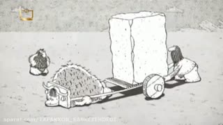 پدر و پسر اولیه «تفکر و سبک زندگی پایه هشتم»