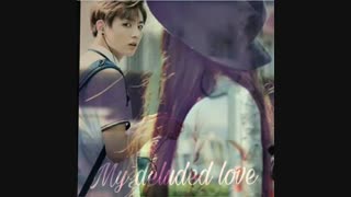 توضیحات مهههههههههم(فن فیک عشق مغرور من)