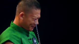 German Super Talent 2017