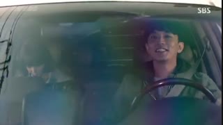 سریال کره ای پیروزی مشکوک - 2017 Doubtful Victory - قسمت ۲ - با زیرنویس فارسی